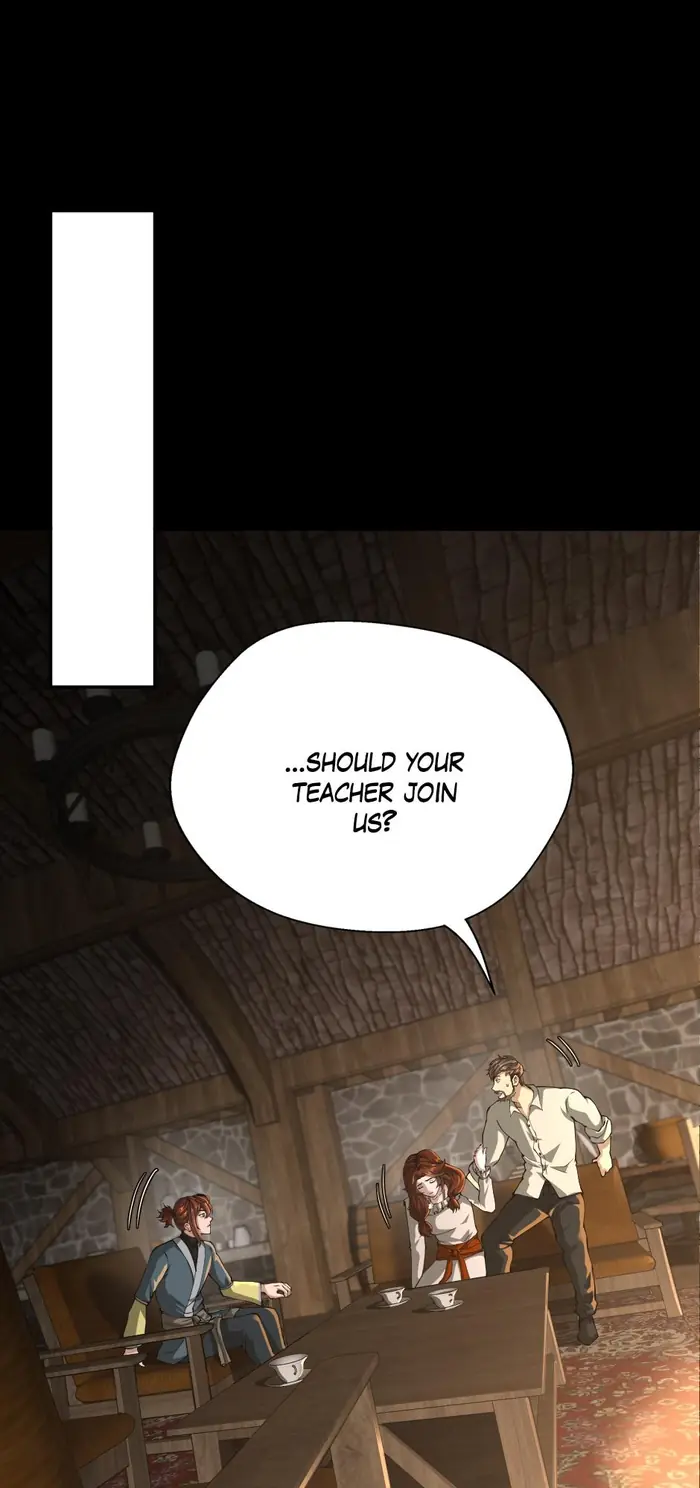 The Beginning After the End Chapter 148 image 74_optimized